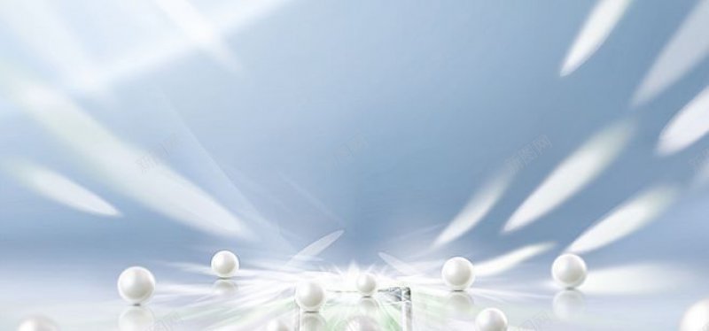 蓝色背景梦幻背景珍珠背景首饰背jpg设计背景_新图网 https://ixintu.com 光影背景 梦幻背景 活动背景 浪漫背景 淘宝背景 珍珠背景 简约背景 蓝色背景 首页背景 首饰背景