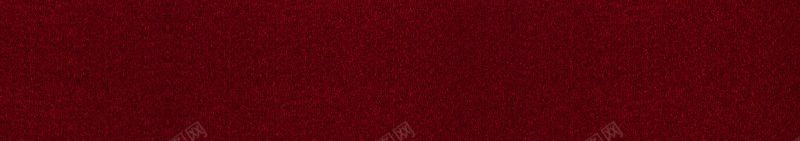 红色背景无版权免费图库大图jpg设计背景_新图网 https://ixintu.com 360全景图 7msj com 全景图 无需归属版权 红色背景 高清全景图