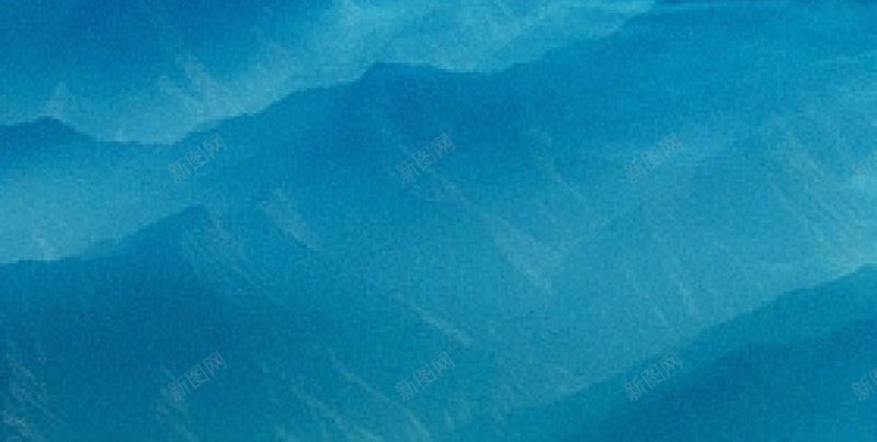 水彩山水H5背景免费H5背景jpg设计背景_新图网 https://ixintu.com 免费H5背景 水彩山水H5背景