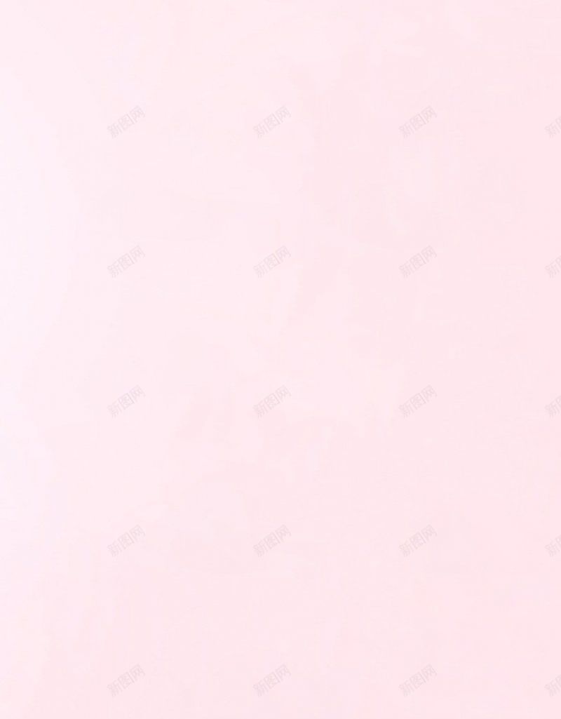 粉色背景D底纹jpg设计背景_新图网 https://ixintu.com D 底纹 粉色背景