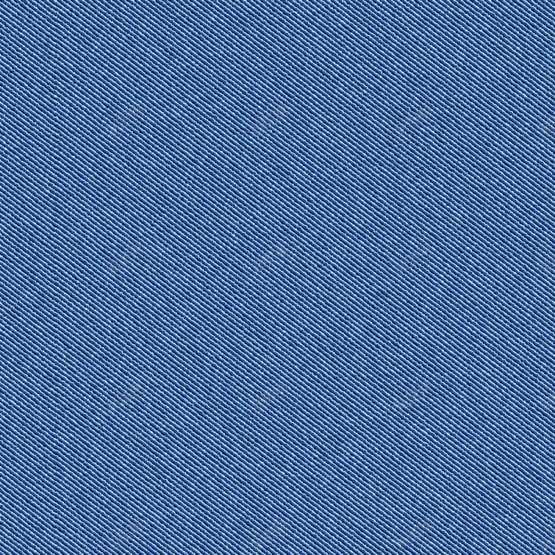 牛仔裤纹理背景纹理jpg设计背景_新图网 https://ixintu.com 牛仔裤纹理背景 纹理