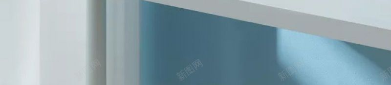 桌面蓝色背景产品摆拍背景jpg设计背景_新图网 https://ixintu.com 产品摆拍背景 桌面 蓝色背景