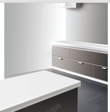 背景背景2背景图片 背景背景2背景