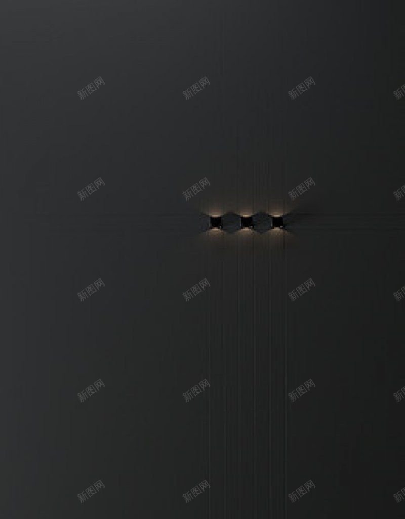 彩色清晰背景jpg设计背景_新图网 https://ixintu.com 高清彩色背景 有 清 新优雅 感 亲民背景