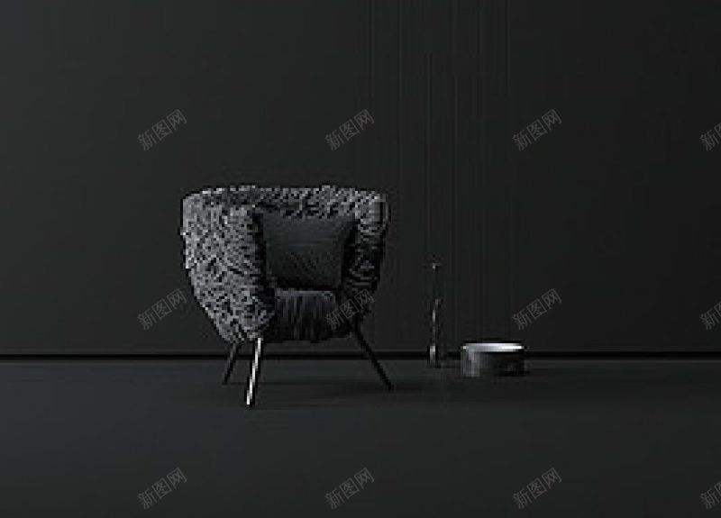 彩色清晰背景jpg设计背景_新图网 https://ixintu.com 高清彩色背景 有 清 新优雅 感 亲民背景