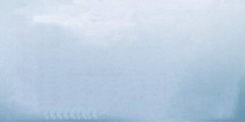 新中式山水背景质感背景微信稿古jpg设计背景_新图网 https://ixintu.com 古风背景 山水背景 微信稿 新中式 背景JPG 质感背景