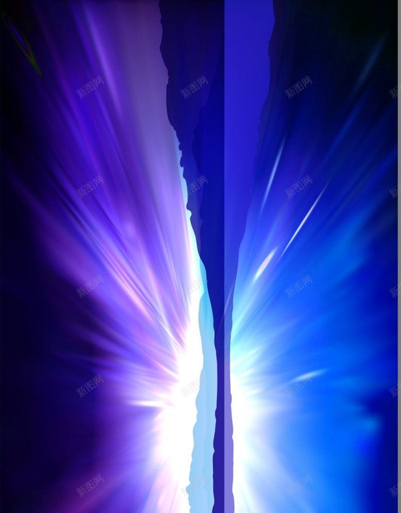 光效背景光效粒子背景jpg设计背景_新图网 https://ixintu.com 光效粒子背景 光效背景