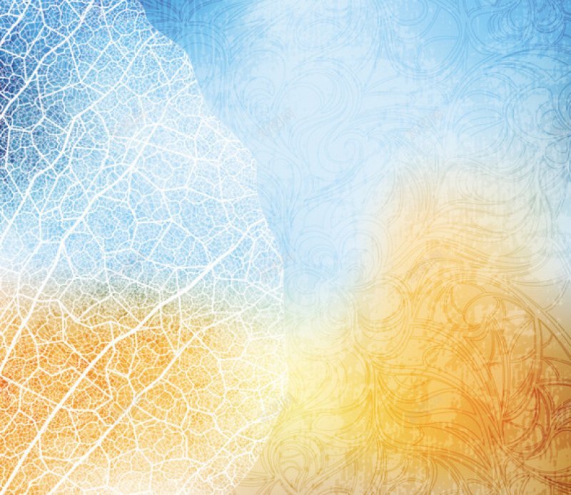 纹理背景光感加扁平化篇jpg设计背景_新图网 https://ixintu.com 光感加扁平化篇 纹理背景