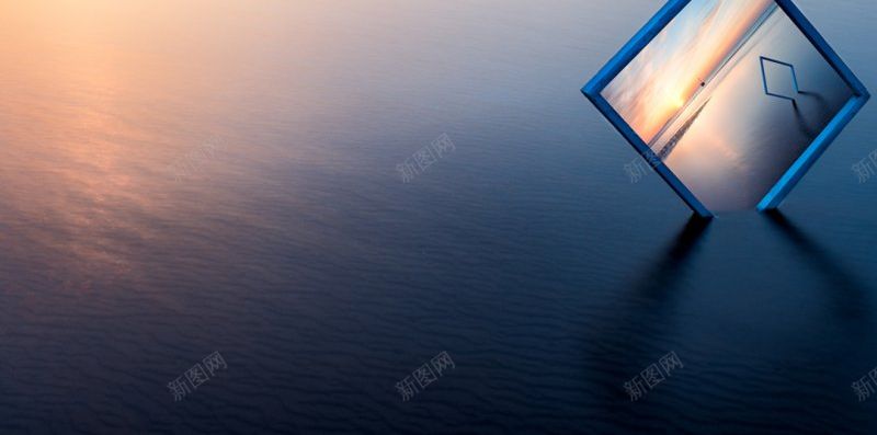 早安背景问候jpg设计背景_新图网 https://ixintu.com 图 早安图 早安背景 问候
