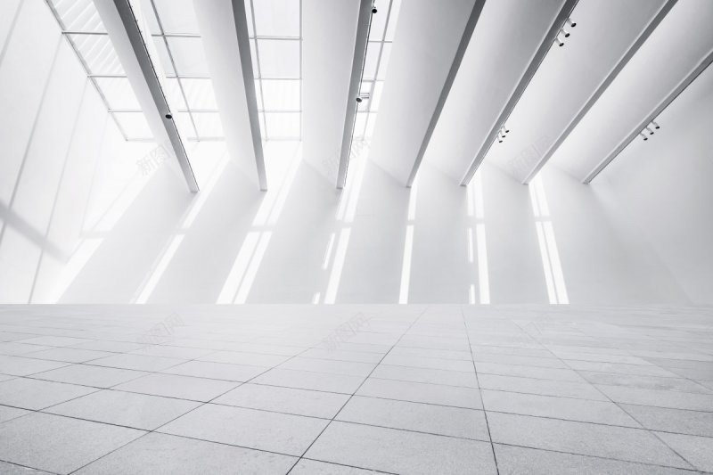 抽象背景空间背景jpg设计背景_新图网 https://ixintu.com 抽象背景 空间背景