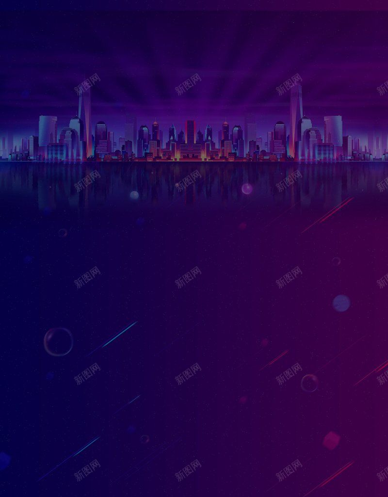 男人节活动背景背景jpg设计背景_新图网 https://ixintu.com 男人节活动背景 背景