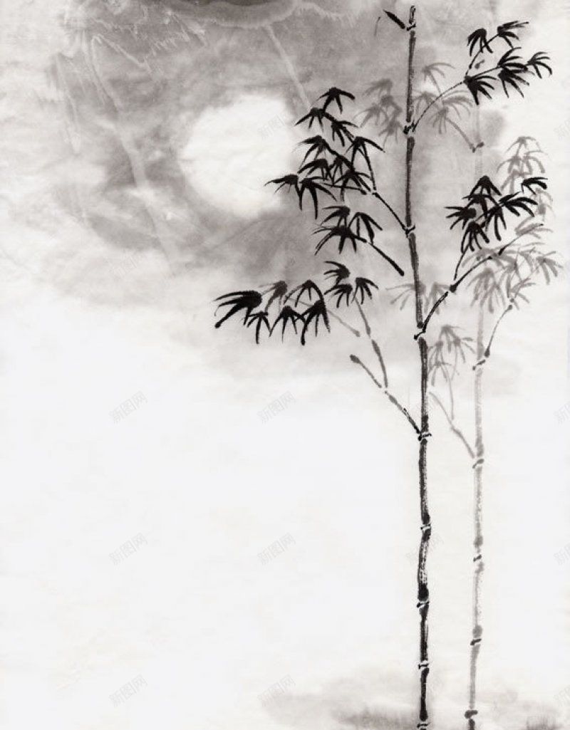 古风背景Line古风丨背景jpg设计背景_新图网 https://ixintu.com Line古风丨背景 古风背景