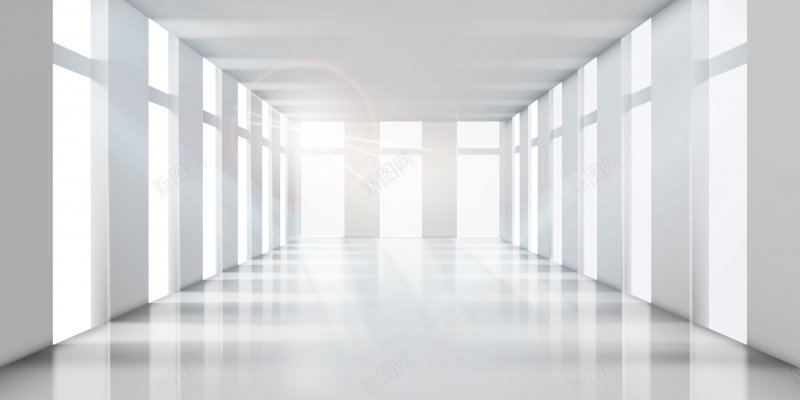 银色背景背景纹理壁纸大图jpg设计背景_新图网 https://ixintu.com 背景纹理壁纸高清大图 银色背景