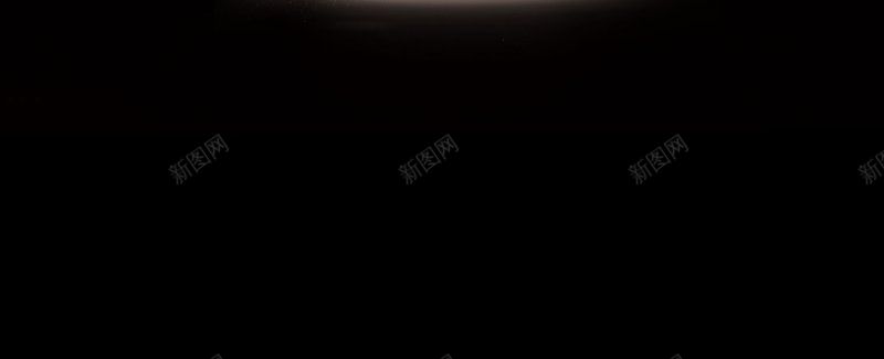 黑色沙漏背景背景大图jpg设计背景_新图网 https://ixintu.com 高清背景大图 黑色沙漏背景