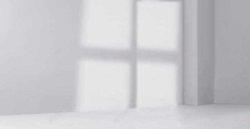 背景光影背景图大图背景jpg设计背景_新图网 https://ixintu.com 双11双12背景 图片 场景大图 室内室内外背景图 淘宝主图背景图 白色背景 美图 背景光影 节日背景 高清大图背景