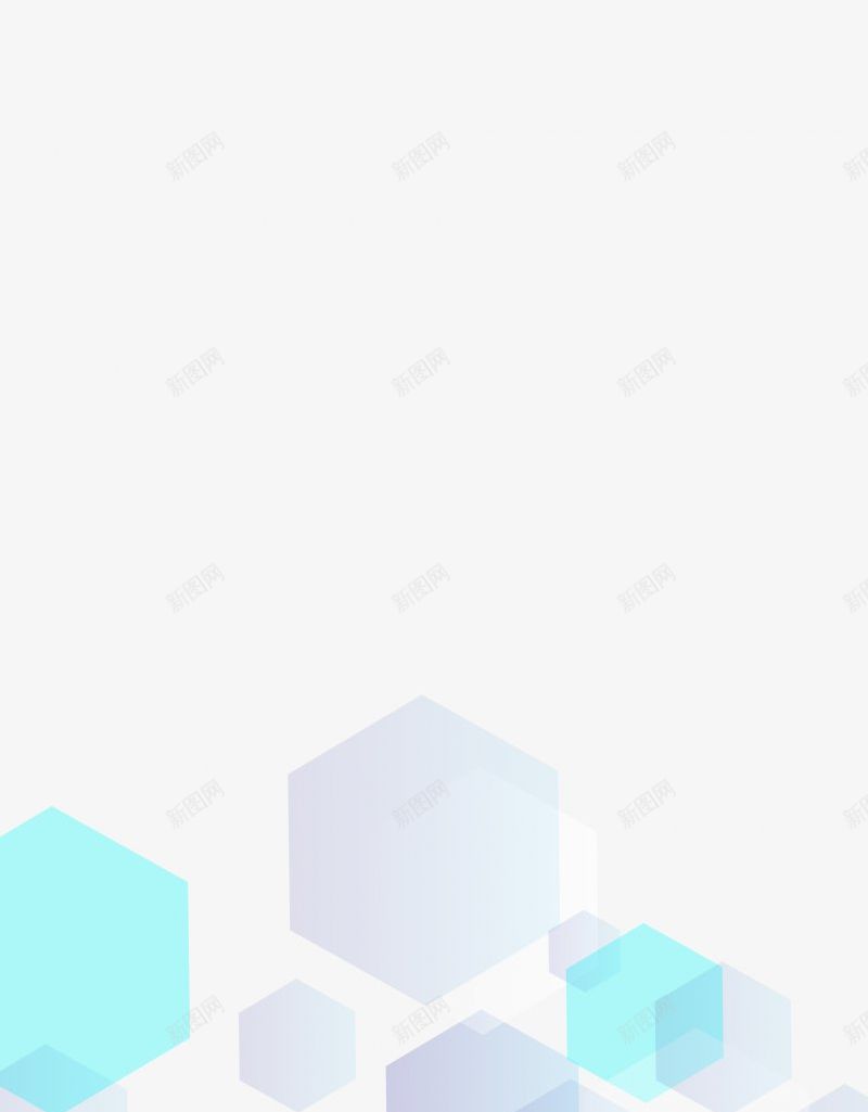 226活动氛围动态漂浮无背景透明元素合成扁平漂浮物png免抠素材_新图网 https://ixintu.com 226活动氛围 元素 动态漂浮 合成 彩带礼盒促销金币 扁平漂浮物几何 效果 无背景 节日元素 透明