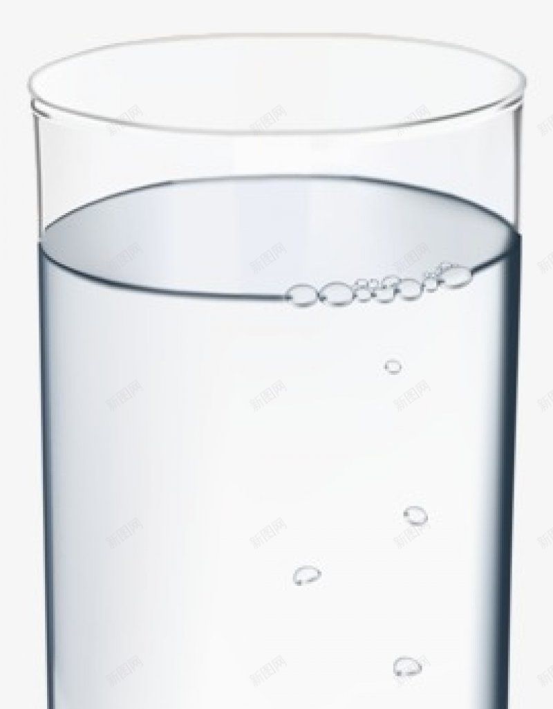 装水的水杯水水水花水浪水滴png免抠素材_新图网 https://ixintu.com 水水 水浪 水滴 水花 高清装水的水杯