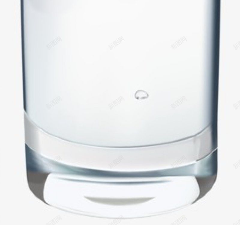 装水的水杯水水水花水浪水滴png免抠素材_新图网 https://ixintu.com 水水 水浪 水滴 水花 高清装水的水杯