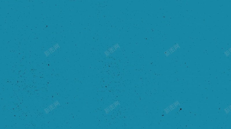 纹理背景纯色背景背景底纹肌理杂点渐变高光花纹jpg设计背景_新图网 https://ixintu.com 底纹肌理 杂点 渐变高光花纹 纯色背景 纹理背景 背景图片