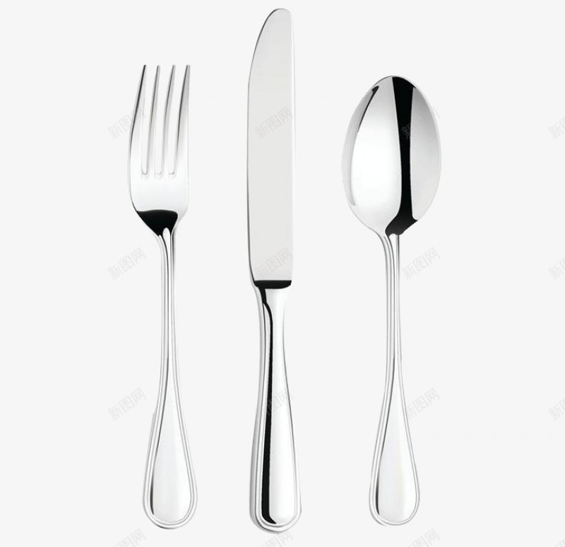 刀叉工具各种红木家具婚纱png免抠素材_新图网 https://ixintu.com 免扣各种红木家具 刀叉工具 婚纱