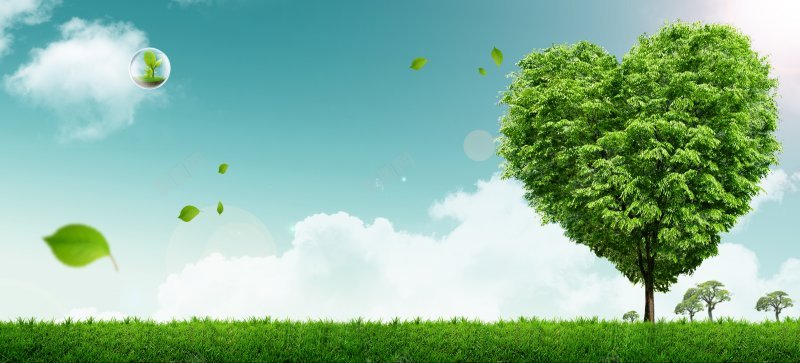 绿色背景背景绿jpg设计背景_新图网 https://ixintu.com 绿 绿色背景 背景