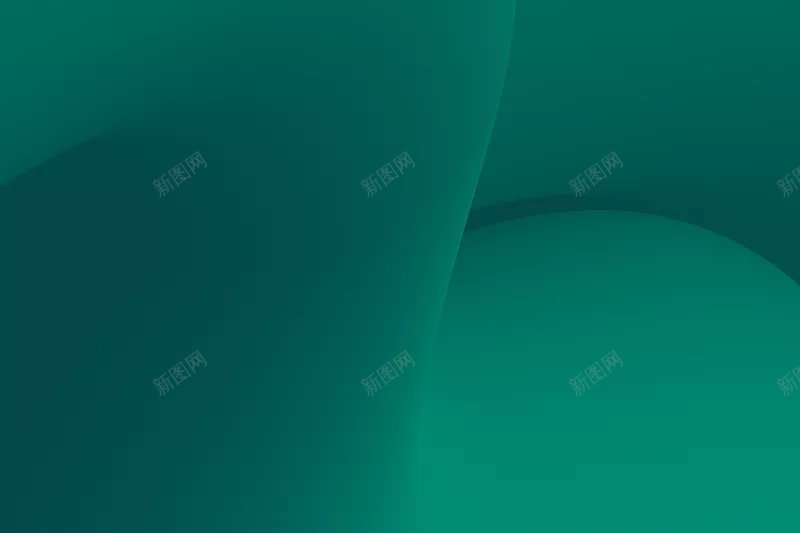 绿色波浪线底纹背景绿色波浪线底纹背景底纹背jpg设计背景_新图网 https://ixintu.com 图片 图片素材 底纹 底纹背景 我的年少有你 波浪线 绿色 背景 背景花边