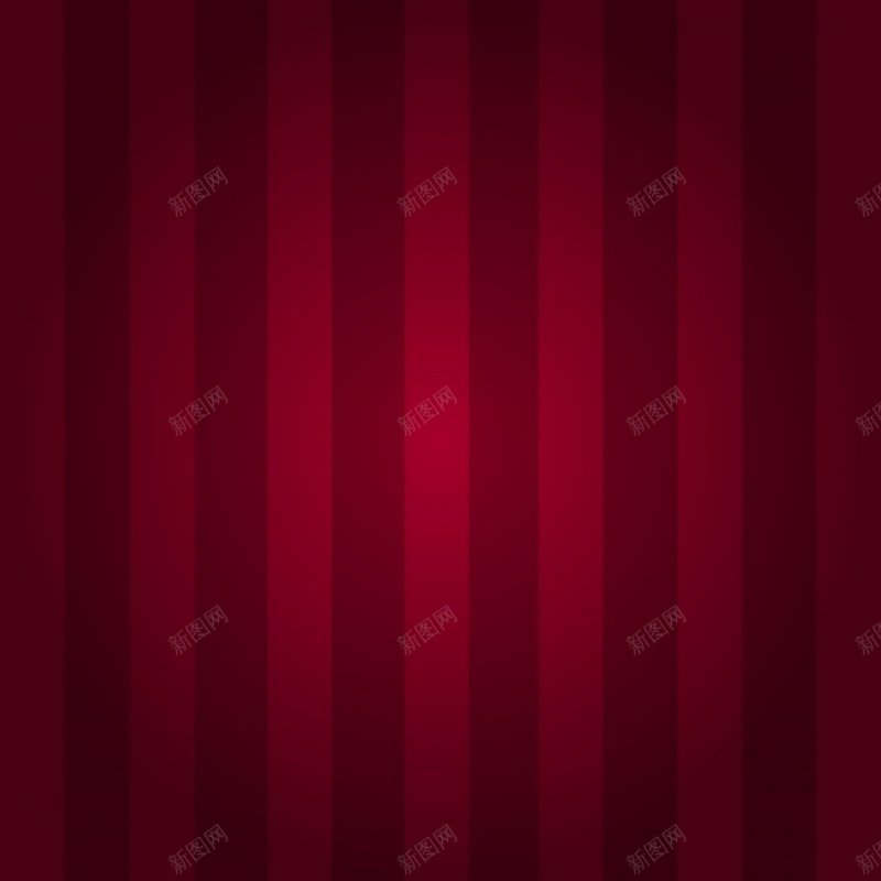 红色条纹条纹条纹背景背景背景图背景底图红色背景红色jpg设计背景_新图网 https://ixintu.com 条纹 条纹背景 红色 红色条纹 红色背景 背景 背景图 背景底图
