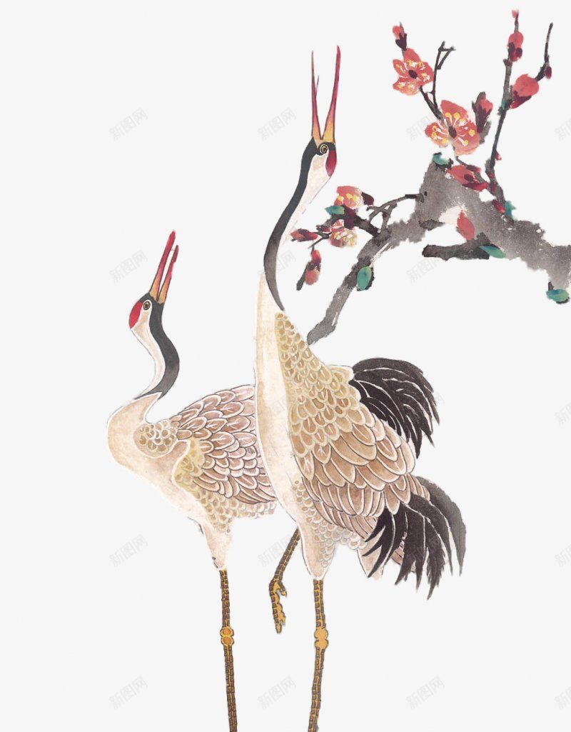 b4a7f4dcd100baa图标png_新图网 https://ixintu.com 大图