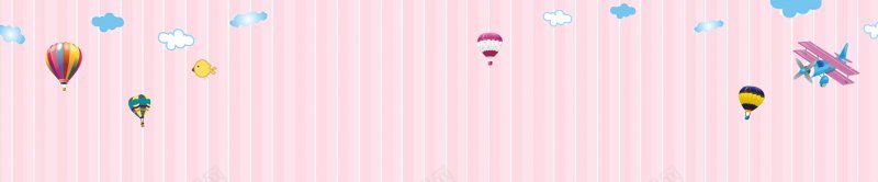 海报背景图大图banner1920背景图懒人海报摄jpg设计背景_新图网 https://ixintu.com 1920大图 几何活动 合成背景 图片 场景 库 海报 淘宝 草地 高清