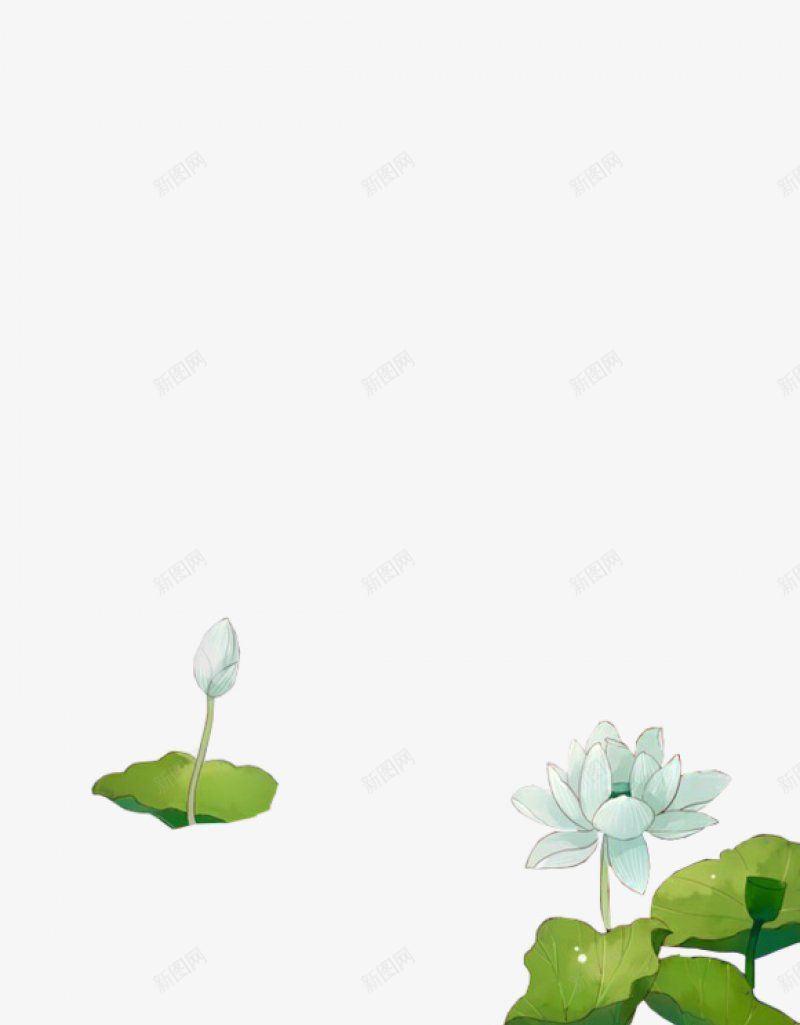 蔬菜透明古风12P古风签吧百度贴吧格式透明图png免抠素材_新图网 https://ixintu.com 格式 蔬菜 透明图