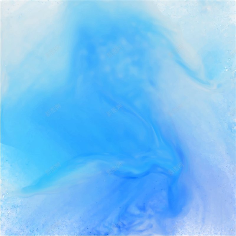 炫彩艺术机理背景机理背景081jpg设计背景_新图网 https://ixintu.com 机理背景081502 炫彩艺术机理背景