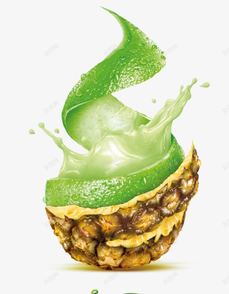各种水果图F果蔬食材png免抠素材_新图网 https://ixintu.com F 各种水果图 果蔬 食材