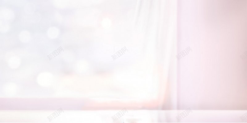 粉色背景粉嫩背景唯美背景小清新背景淡雅背景背景jpg设计背景_新图网 https://ixintu.com 唯美背景 小清新背景 淡雅背景 粉嫩背景 粉色背景 背景图片