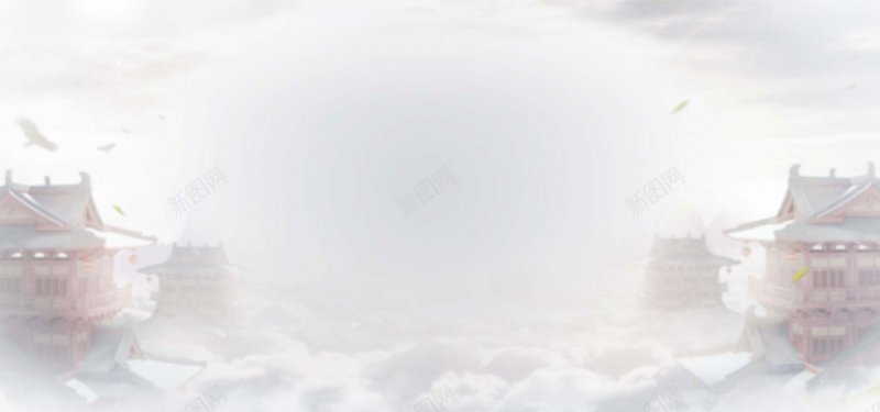 背景图武侠风bg游戏bg1jpg设计背景_新图网 https://ixintu.com bg游戏bg1 古典 武侠风 背景图