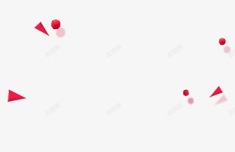 我就是个小东西png免抠素材_新图网 https://ixintu.com 我就是个小东西