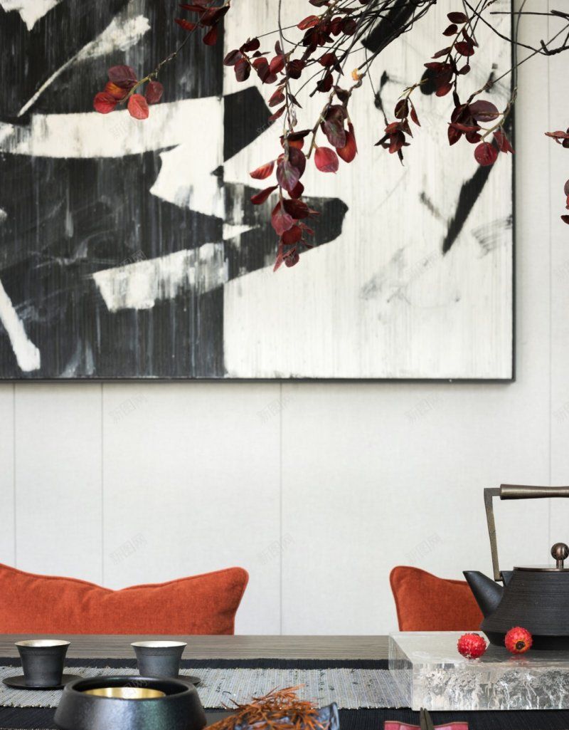 appgreyDiningroom图标png_新图网 https://ixintu.com Dining appgrey room