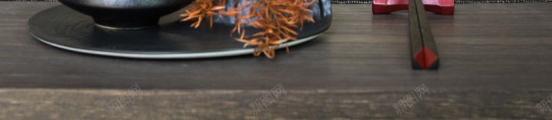 appgreyDiningroom图标png_新图网 https://ixintu.com Dining appgrey room
