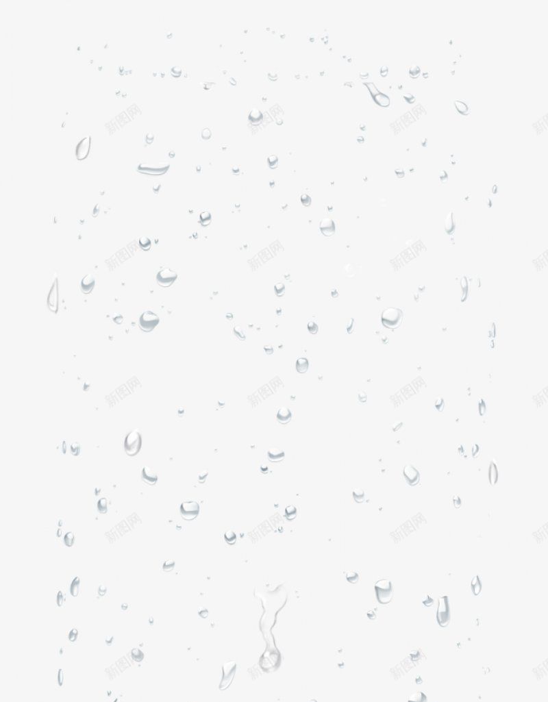 水水弟水珠与水有关雪冰水霜泡泡等与水有关水的各种形png免抠素材_新图网 https://ixintu.com 冰 冰块等 包括 水 水弟 水珠 水的各种形态 水纹 泡泡 雪