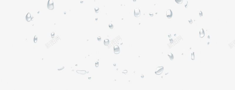 水水弟水珠与水有关雪冰水霜泡泡等与水有关水的各种形png免抠素材_新图网 https://ixintu.com 冰 冰块等 包括 水 水弟 水珠 水的各种形态 水纹 泡泡 雪