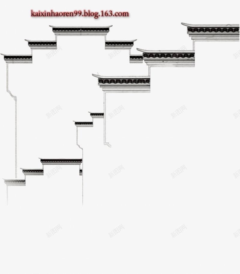 飘落的花瓣古典屋檐玉钗簪玫瑰夫人城堡古塔建筑png免抠素材_新图网 https://ixintu.com 古典屋檐 城堡古塔建筑 玉钗簪 玫瑰夫人 飘落的花瓣