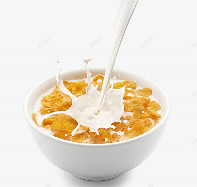 燕麦牛奶蔬果食物蔬菜青菜水果苹果牛油果橙子葡萄小麦png免抠素材_新图网 https://ixintu.com 小麦 橙子 水果 燕麦牛奶 牛奶 牛油果 苹果 葡萄 蔬果食物蔬菜 青菜