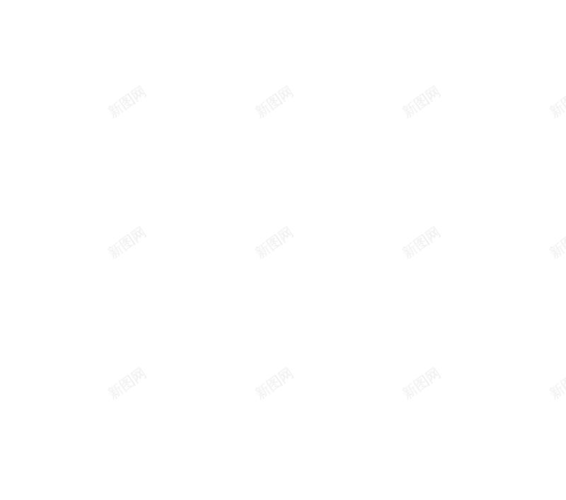 红色背景红色背景好看jpg设计背景_新图网 https://ixintu.com 好看 红色 背景