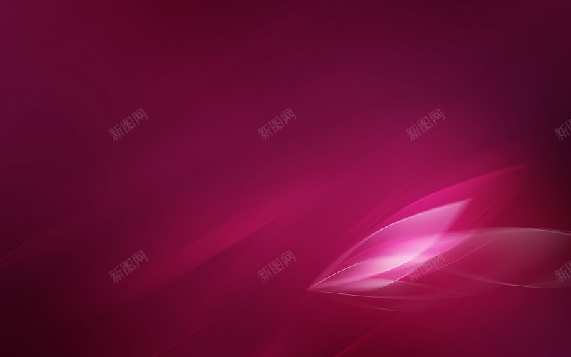 红色时尚简约ppt背景图片qqojpg设计背景_新图网 https://ixintu.com qqo