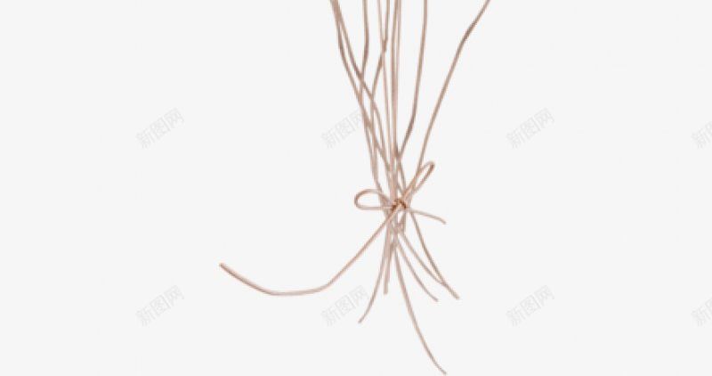 彩色气球梦幻手绘透明底PNS透明底png免抠素材_新图网 https://ixintu.com PNS透明底 彩色气球 手绘 梦幻 透明底