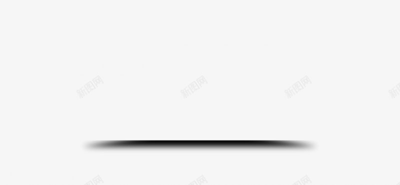 边框阴影投影特效装饰png免抠素材_新图网 https://ixintu.com 免扣 影子 投影 效果 样式 特效 背景 边框 透明 阴影