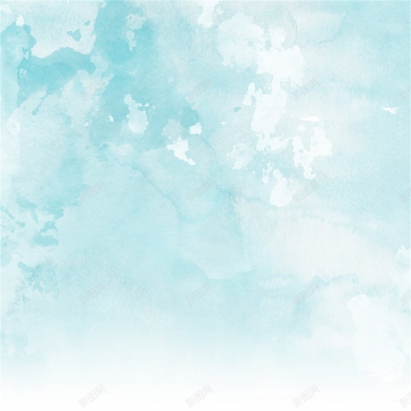 炫彩艺术机理背景机理背景081jpg设计背景_新图网 https://ixintu.com 机理背景081502 炫彩艺术机理背景