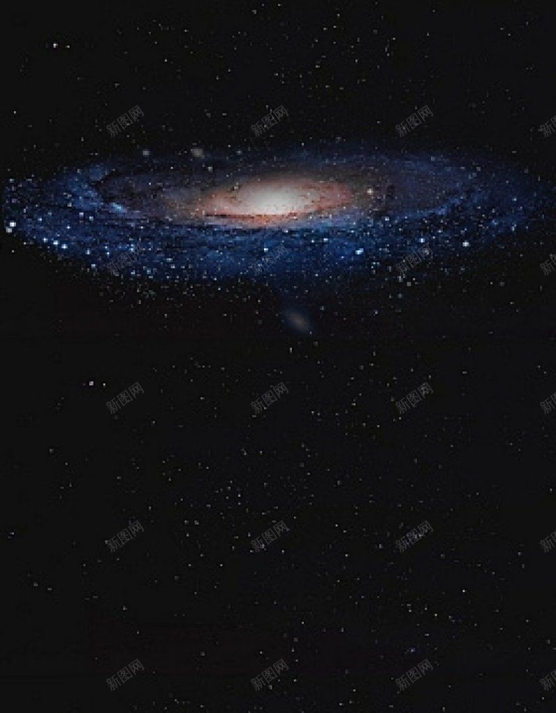 星空宇宙背景图免费H5背景jpg设计背景_新图网 https://ixintu.com 免费H5背景 星空宇宙背景图