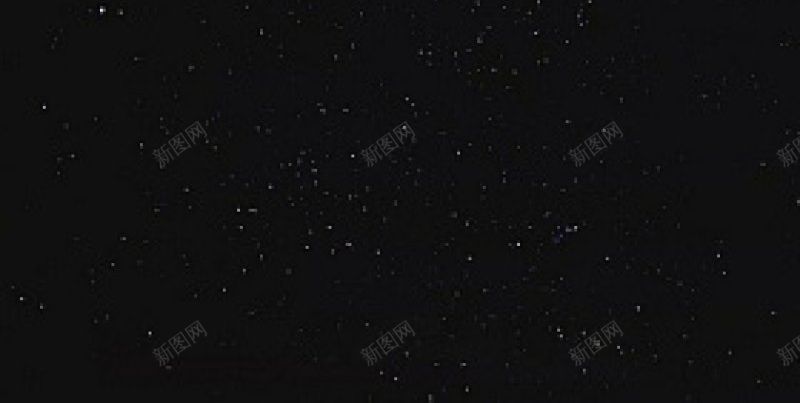 星空宇宙背景图免费H5背景jpg设计背景_新图网 https://ixintu.com 免费H5背景 星空宇宙背景图