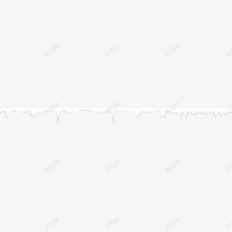 透明积雪雪堆透明悬浮小双十一双十二99大png免抠素材_新图网 https://ixintu.com 99大促 双十二 女人节 女王节 年中大促 新风尚 春夏焕新 母亲节 秋冬焕新 透明积雪雪堆
