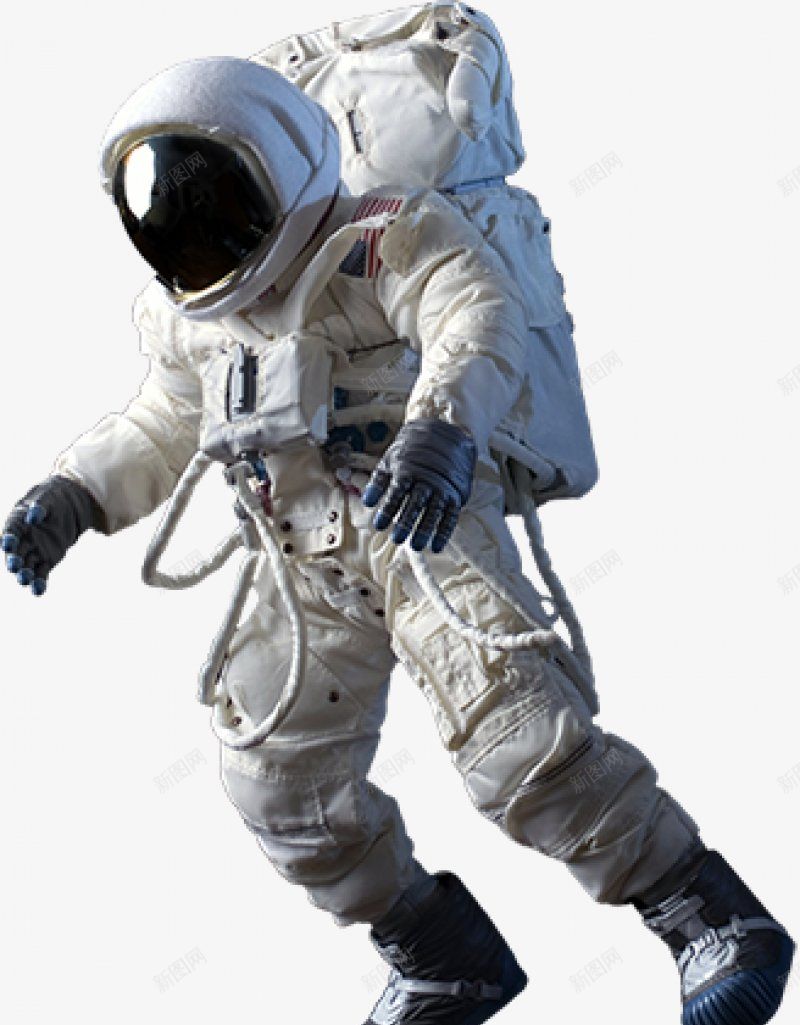 太空宇宙宇航员太空人防护摄影现代科技科学研究宇航员png免抠素材_新图网 https://ixintu.com 卡通宇航员 太空 太空人 宇宙 宇航员 摄影 现代科技 矢量图宇航员 科学研究 防护
